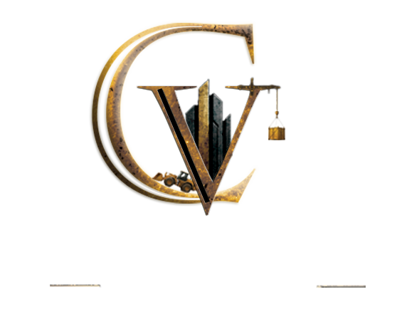 Civora